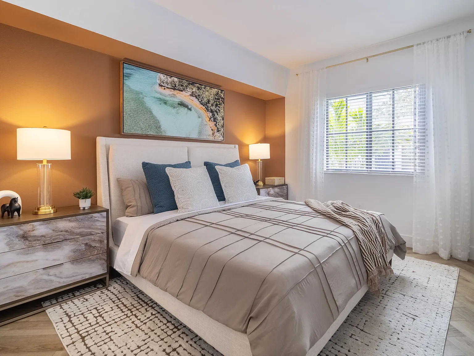 Atlantico at Royal Palm Beach — Photo 4