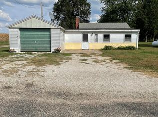 19501 E Nuthatch Rd, Lewistown, IL 61542