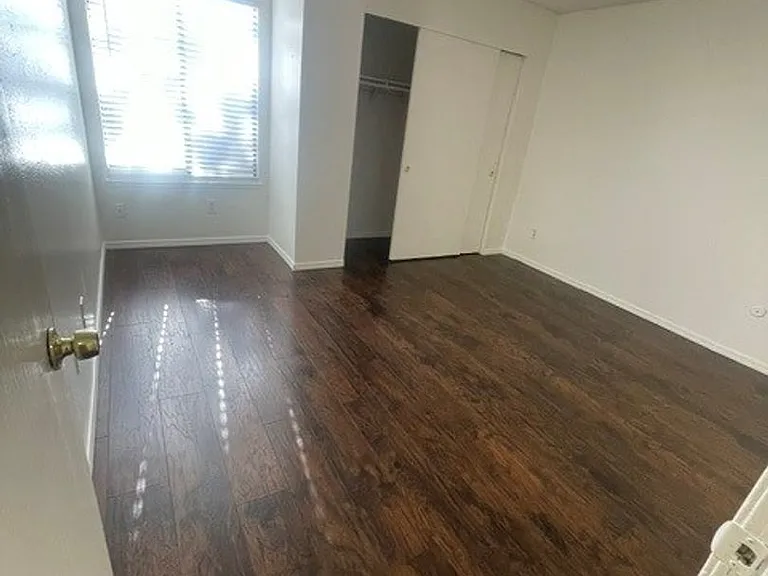 2281 Hurley Way — Photo 7