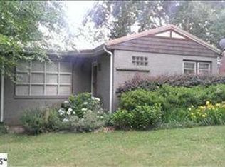 206 Grace Ave, Easley, SC 29640
