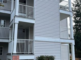 2711 W Maplewood Ave APT 308, Bellingham, WA 98225