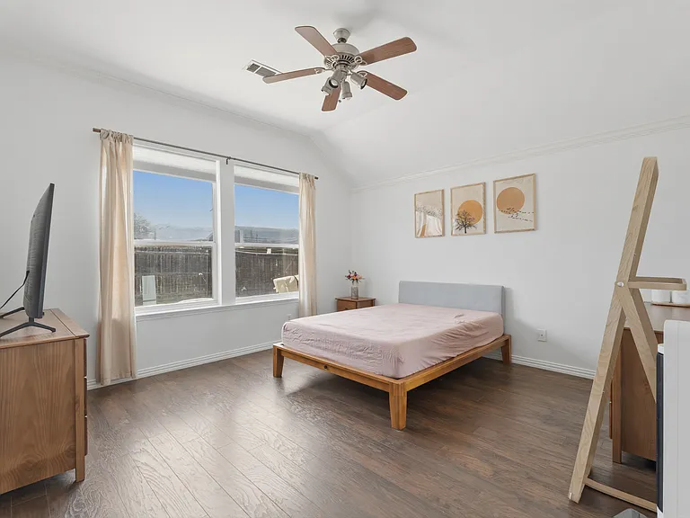 4507 Fox River Trl — Photo 14