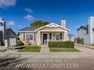 4533 Antelope Park Way, Antelope, CA 95843