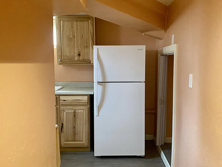 116 S Fern St #B — Photo 34
