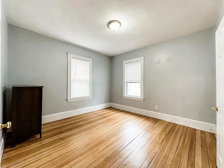 170 Fellsway W #2 — Photo 6