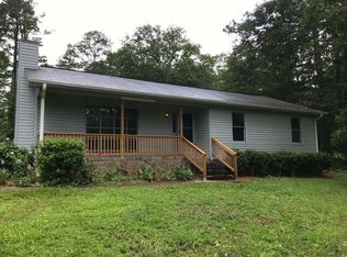 105 Paddle Wheel Dr, Lagrange, GA 30240