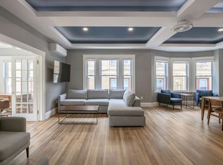 195 Pleasant Ave #195, Portland, ME 04103