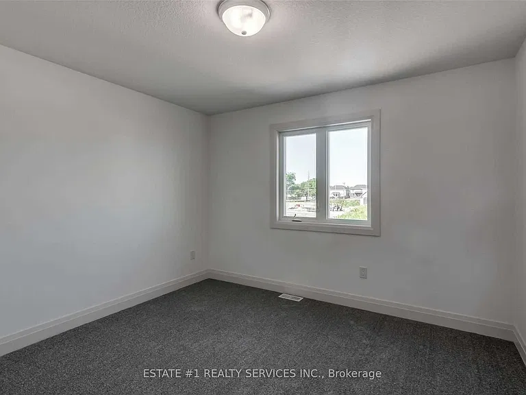 20 Rosina Ln — Photo 12