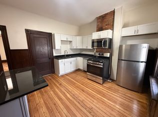 187-189 E Whittier St, Columbus, OH 43206