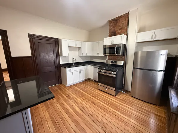 187-189 E Whittier St, Columbus, OH 43206