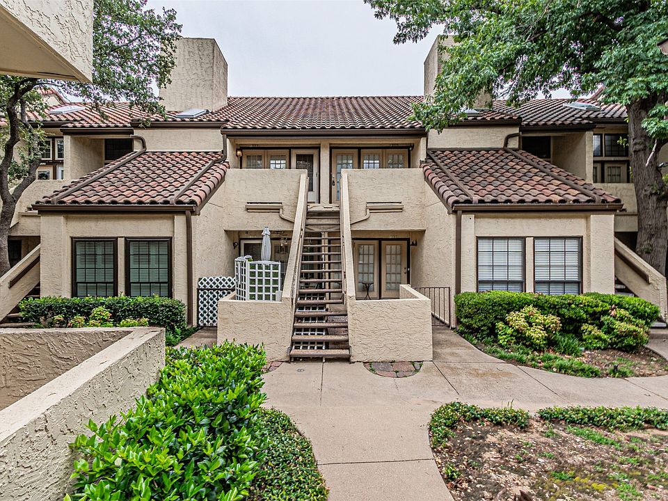 1st image of 5590 Spring Valley Rd Unit C205