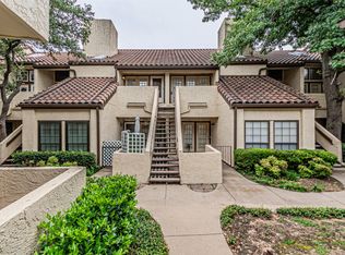 5590 Spring Valley Rd Unit C205, Dallas, TX 75254
