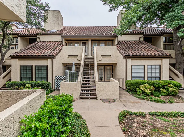 5590 Spring Valley Rd Unit C205, Dallas, TX 75254