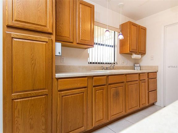 4th image of 312 Cortez Ct