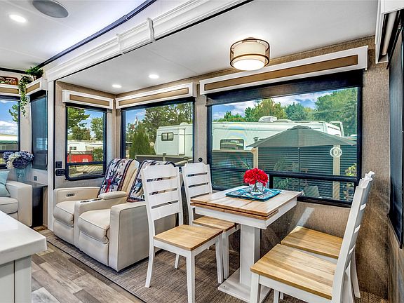 3rd image of 415 Commonwealth Rd #396