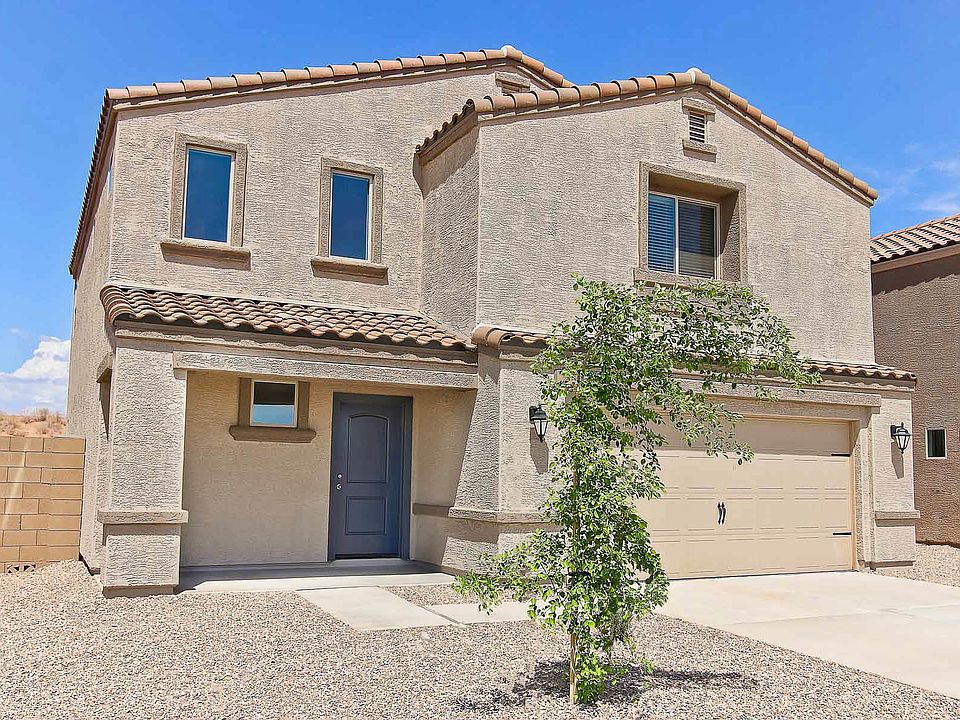 1st image of 13202 E Chuparosa Ln