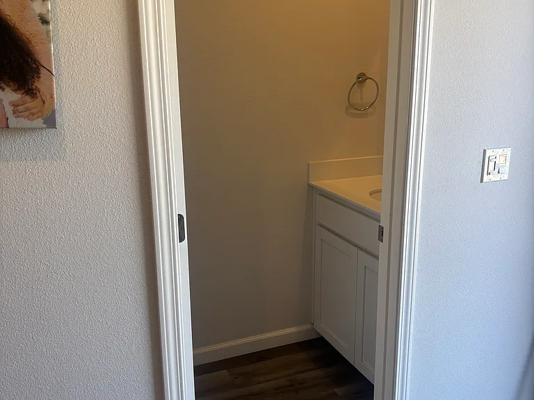 30 Oak Manor Way — Photo 7
