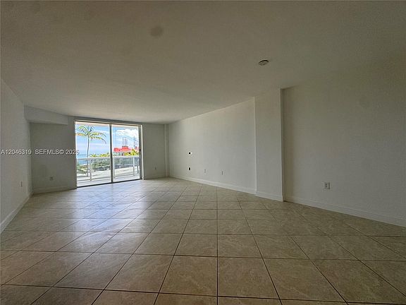 3rd image of 10275 Collins Ave APT 318