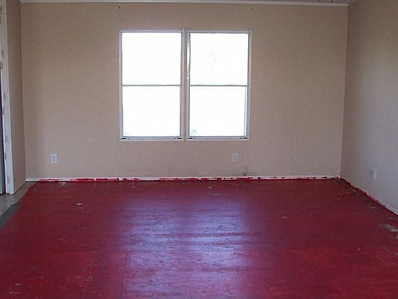 4th image of 10302 Harry Dr