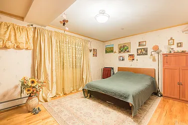 Sold by Elite Connect Real Estate