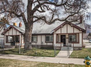 2988 Adams Ave, Ogden, UT 84403