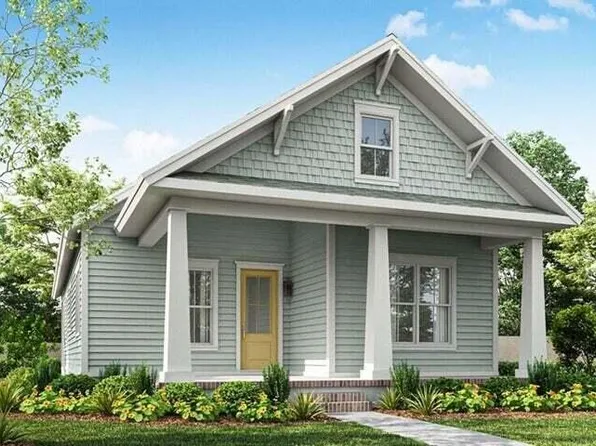 711 Rumbling Leaf Ln, Summerville, SC 29486