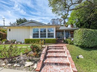 27131 Indian Peak Rd, Rancho Palos Verdes, CA 90275