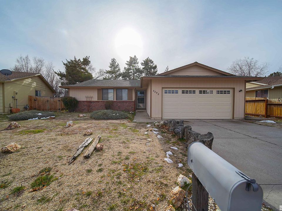 1st image of 3298 Candelaria Dr
