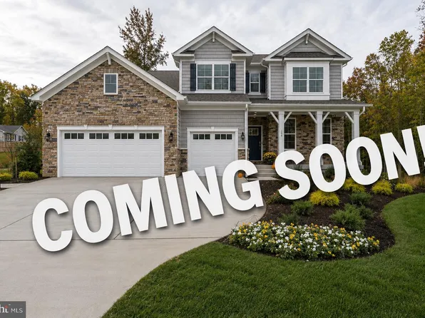 104 Zoe Way, Stafford, VA 22554
