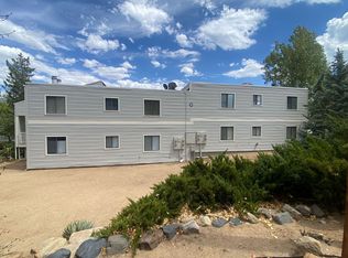 333 W Leroux St BUILDING G, Prescott, AZ 86303