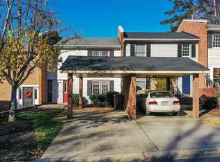 6500 Gaines Ferry Rd, Flowery Branch, GA 30542