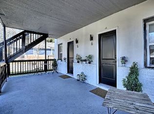 1026 Ashby Grv SW #8, Atlanta, GA 30314