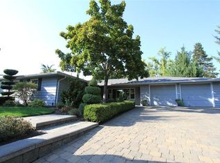 2533 Sandy Ter, Medford, OR 97504