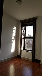 Rented by Elite NY Holdings