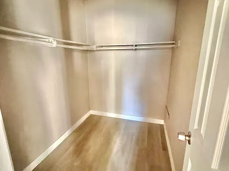 10671 Tibbs Cir — Photo 2