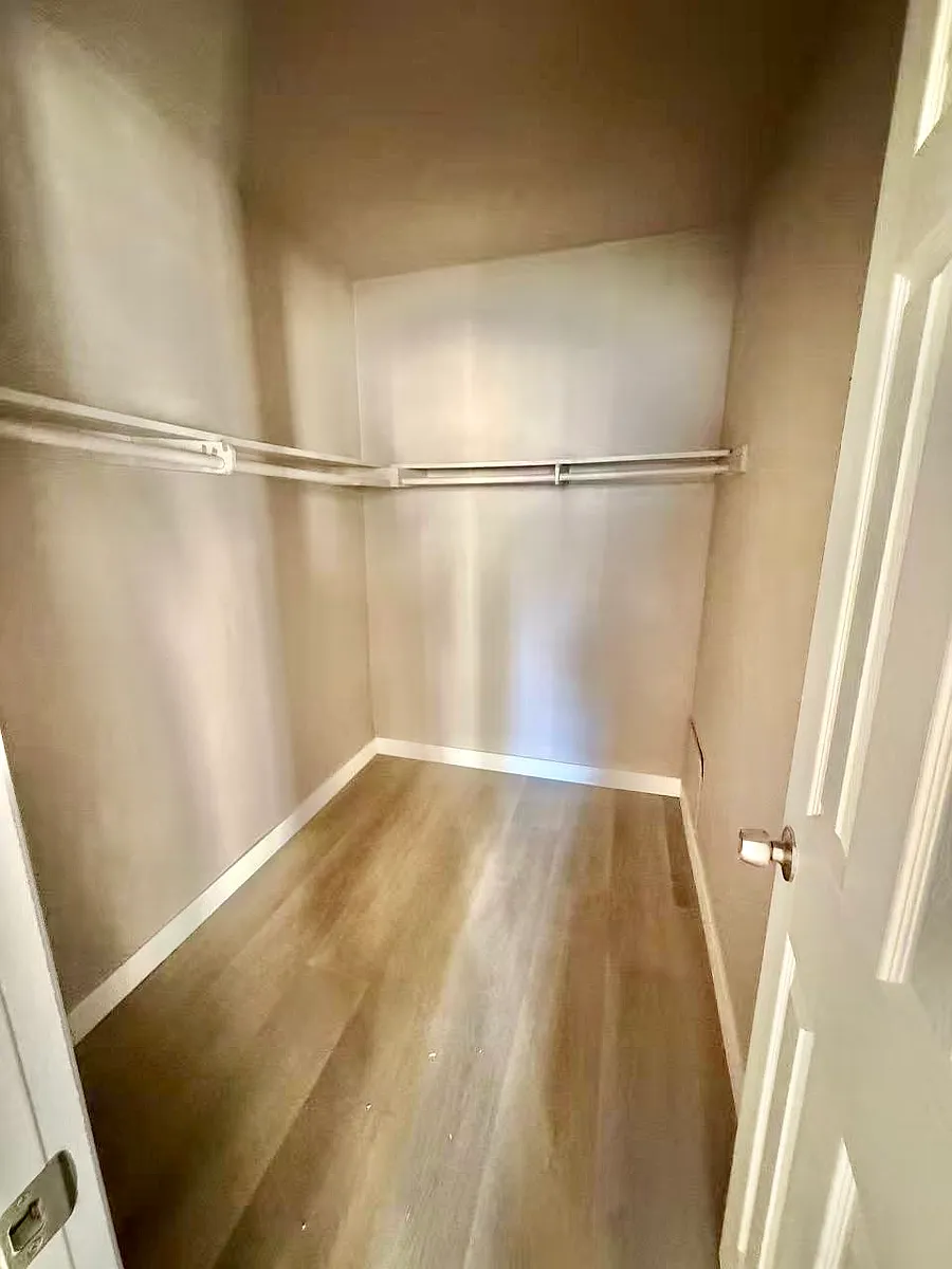 Building Photo - 10671 Tibbs Cir