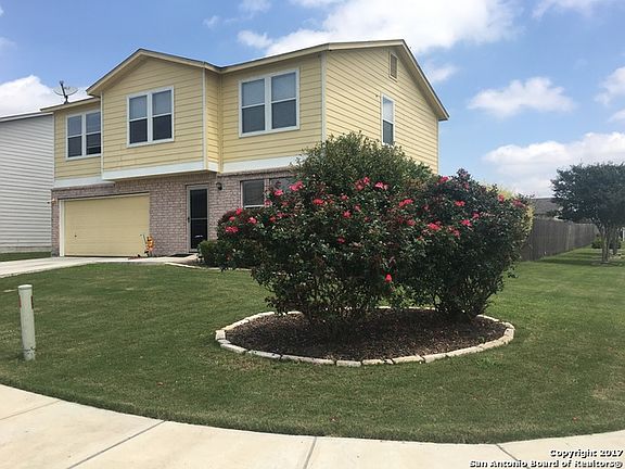 3rd image of 610 Crosspoint Dr