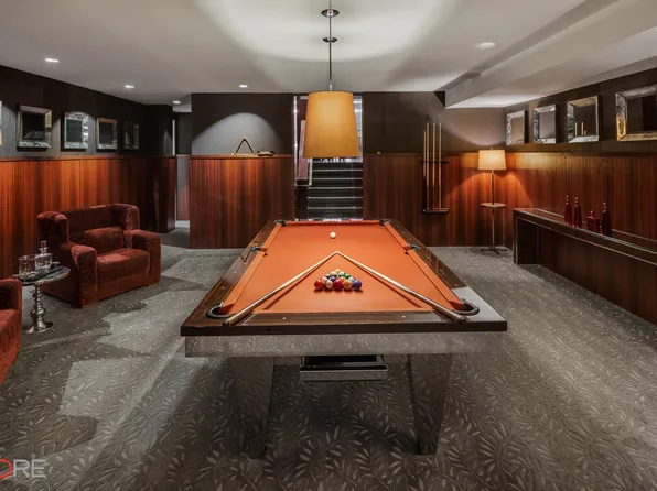 88 Greenwich Street image 17 of 19