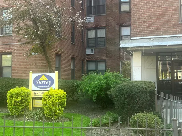 3531 Bronxwood Avenue #6 K, Bronx, NY 10467