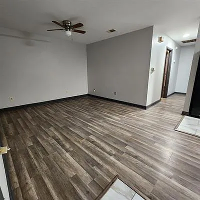 Kay Place - 2 — Photo 4