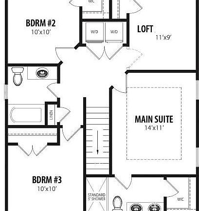 3rd image of this home