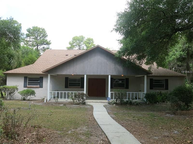 1st image of 409 Nursery St