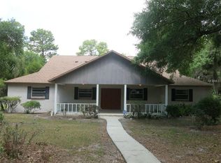 409 Nursery St, Oviedo, FL 32765