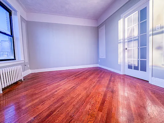 Rented by Gravity Real Estate Advisors | media 16