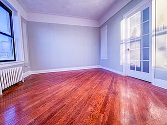 Rented by Gravity Real Estate Advisors