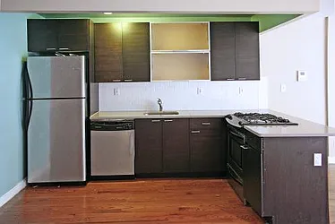 Sold by Fillmore