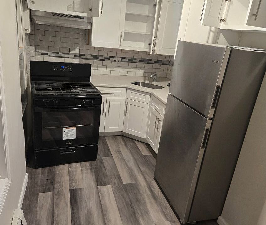 1st image of 1323 McBride St APT 2