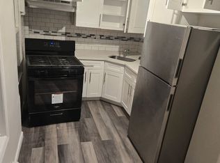 1323 McBride St APT 2, Far Rockaway, NY 11691