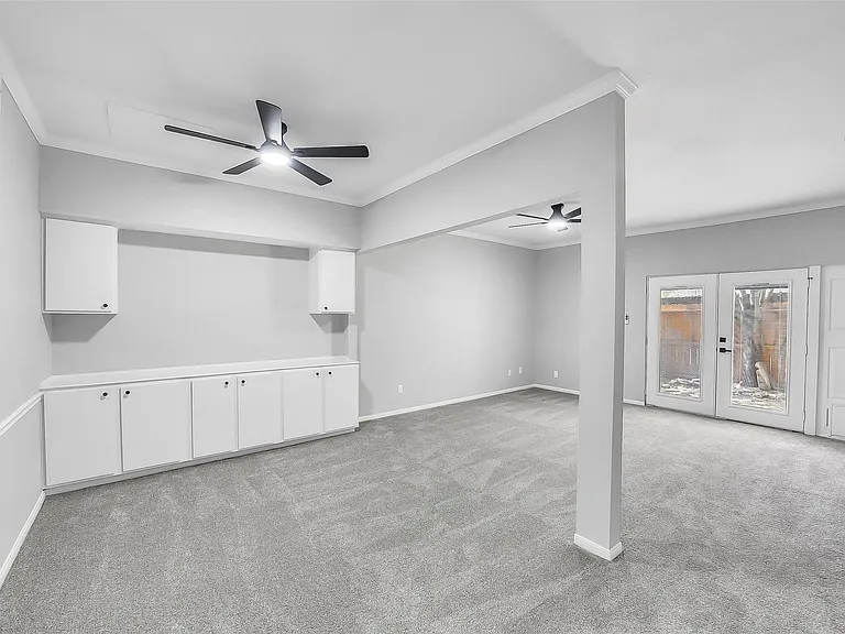 14703 Barryknoll Ln #11 — Photo 6
