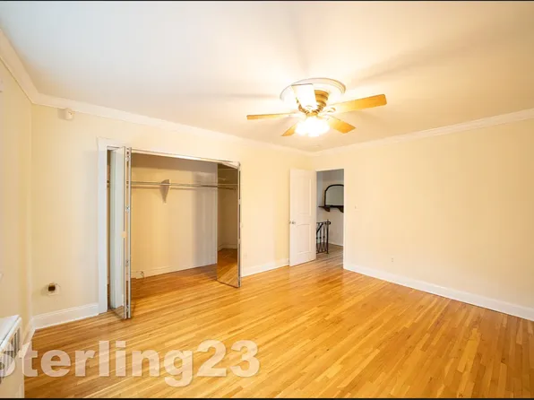 25-48 49th Street image 12 of 21